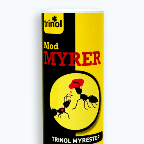Trinol Myrestop