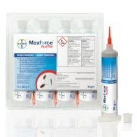 MAXFORCE® PLATIN